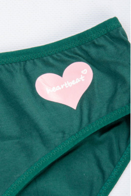 Труси жіночі